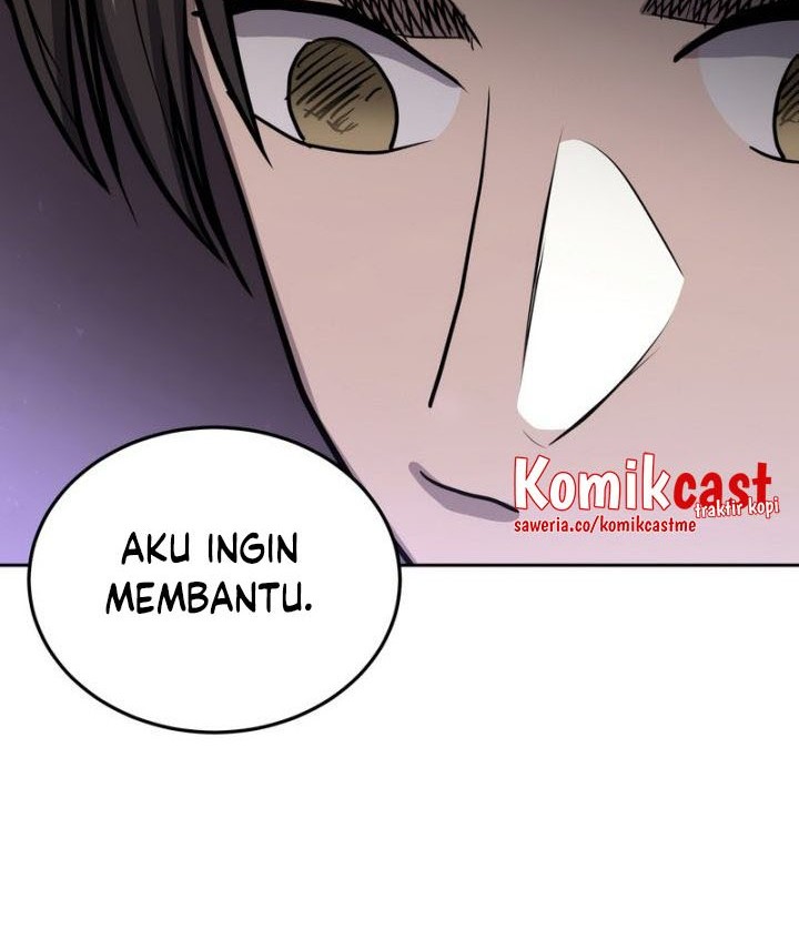 Player from Today Onwards Chapter 59 Gambar 73