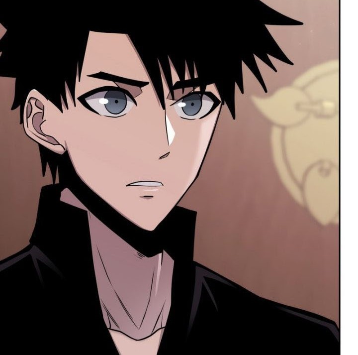 Player from Today Onwards Chapter 59 Gambar 59