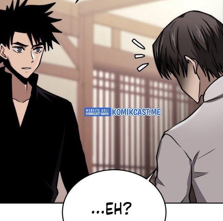 Player from Today Onwards Chapter 59 Gambar 61