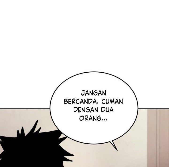 Player from Today Onwards Chapter 59 Gambar 63