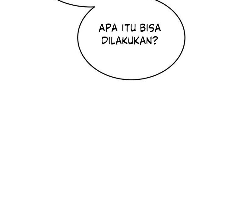 Player from Today Onwards Chapter 59 Gambar 65