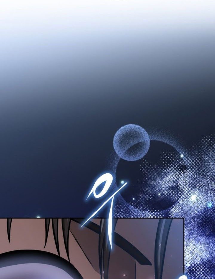 Player from Today Onwards Chapter 59 Gambar 5