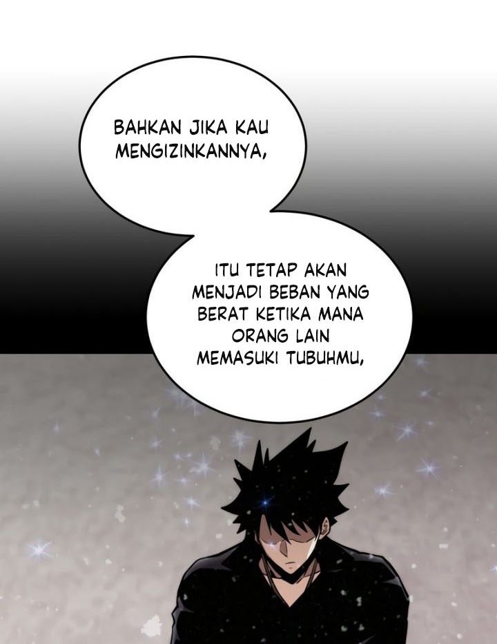 Player from Today Onwards Chapter 59 Gambar 7
