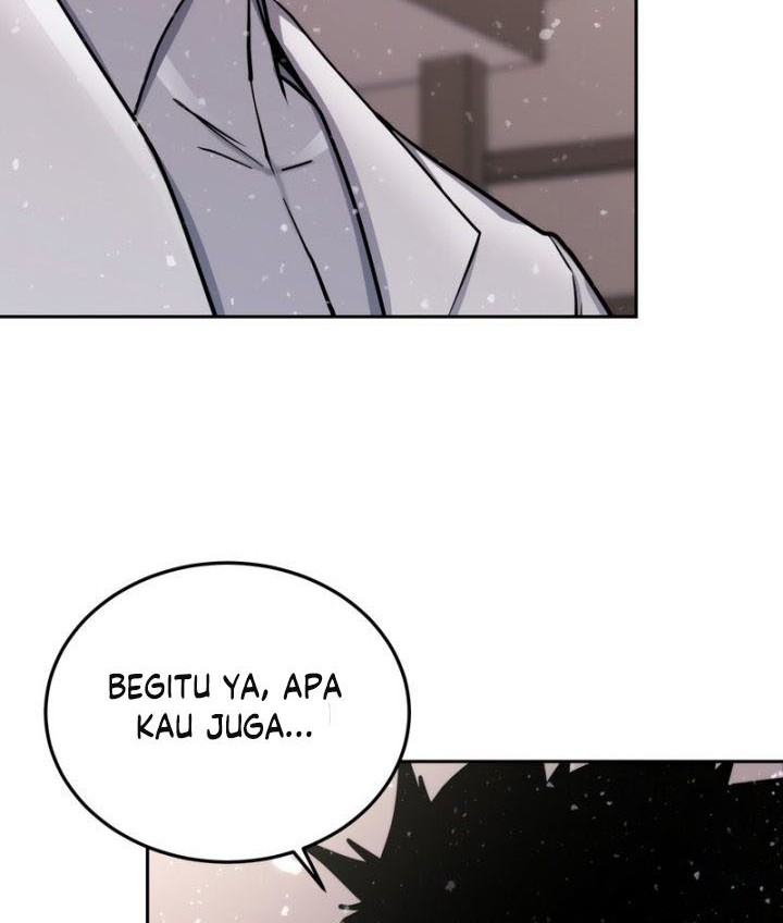 Player from Today Onwards Chapter 59 Gambar 11