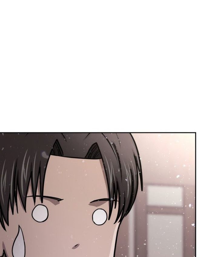 Player from Today Onwards Chapter 59 Gambar 13