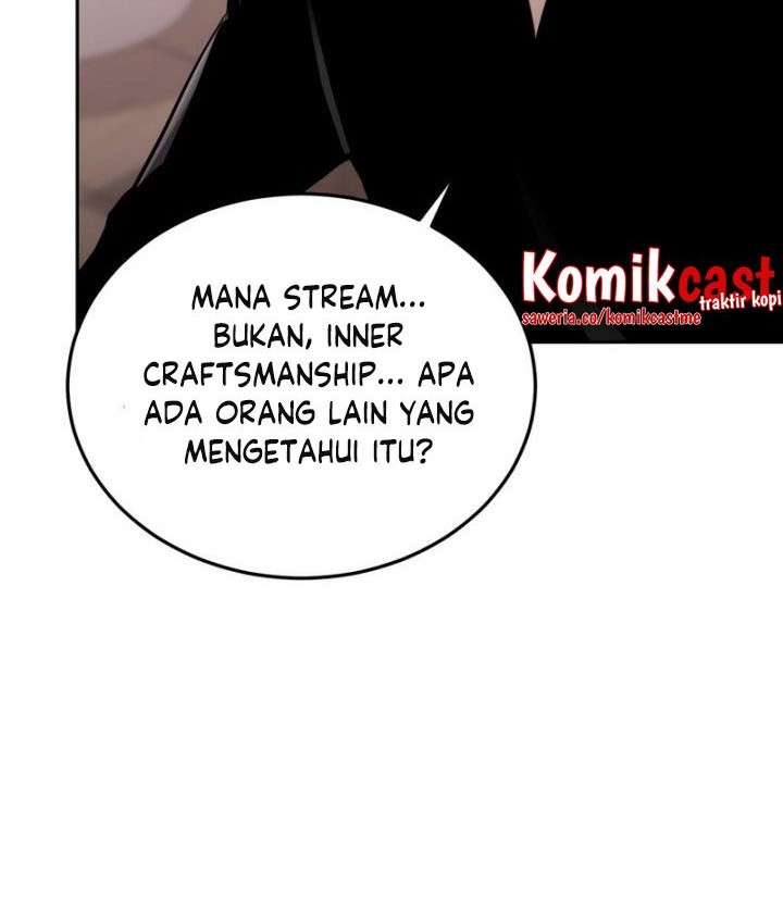 Player from Today Onwards Chapter 59 Gambar 17
