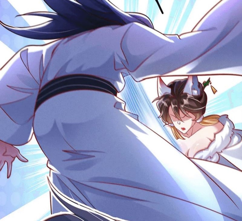 I Can Summon God Chapter 23 Gambar 7