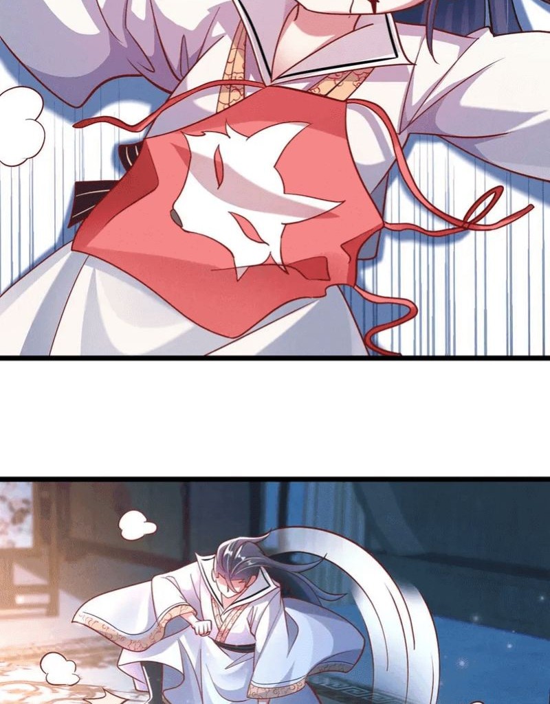 I Can Summon God Chapter 23 Gambar 11