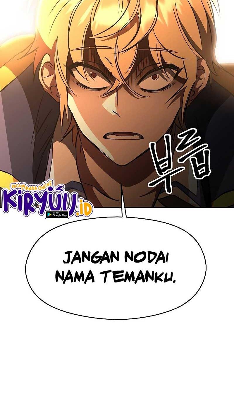 Archmage Transcending Through Regression Chapter 21 Gambar 33