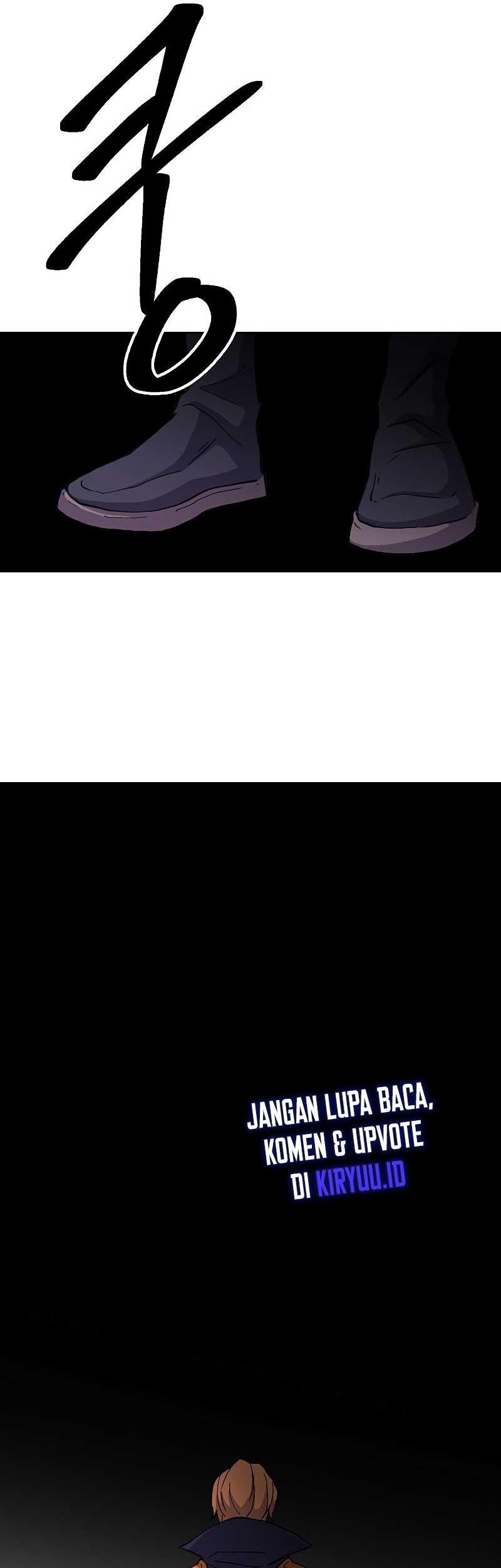 Archmage Transcending Through Regression Chapter 21 Gambar 18