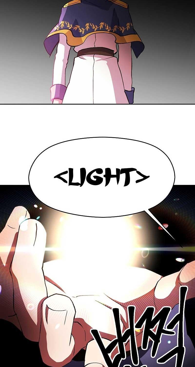 Archmage Transcending Through Regression Chapter 21 Gambar 19