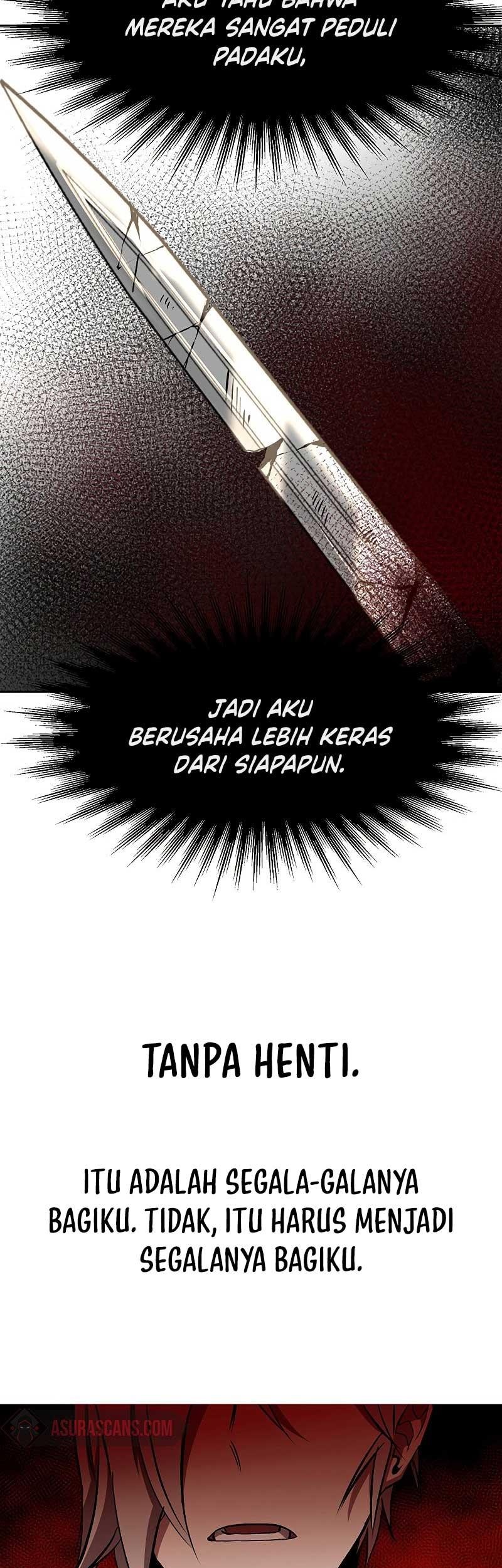 Archmage Transcending Through Regression Chapter 21 Gambar 48