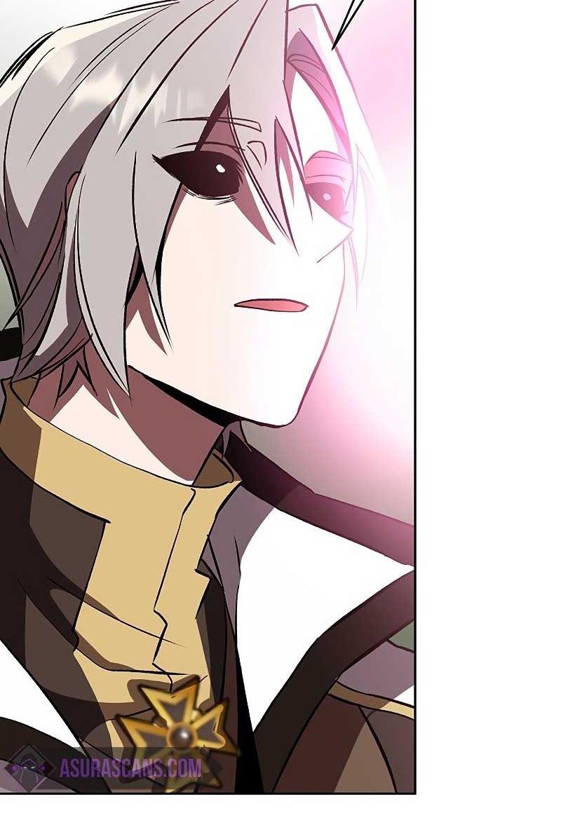 Archmage Transcending Through Regression Chapter 21 Gambar 57