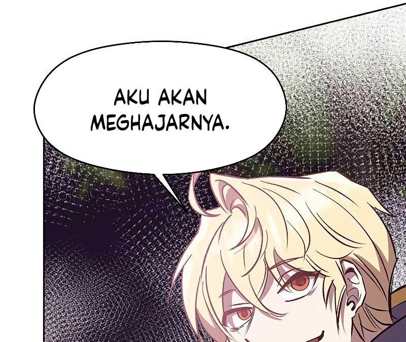 Archmage Transcending Through Regression Chapter 21 Gambar 43