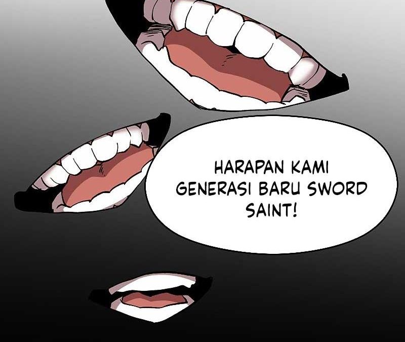 Archmage Transcending Through Regression Chapter 21 Gambar 45