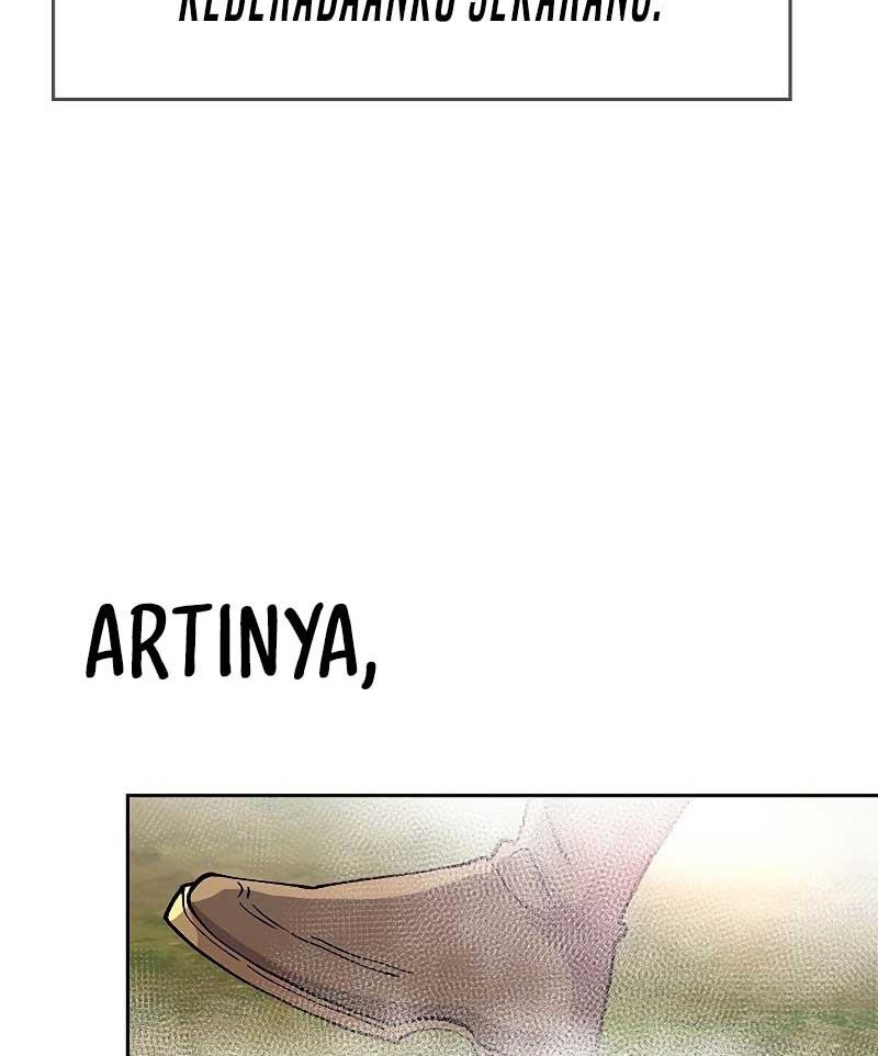 Archmage Transcending Through Regression Chapter 21 Gambar 67