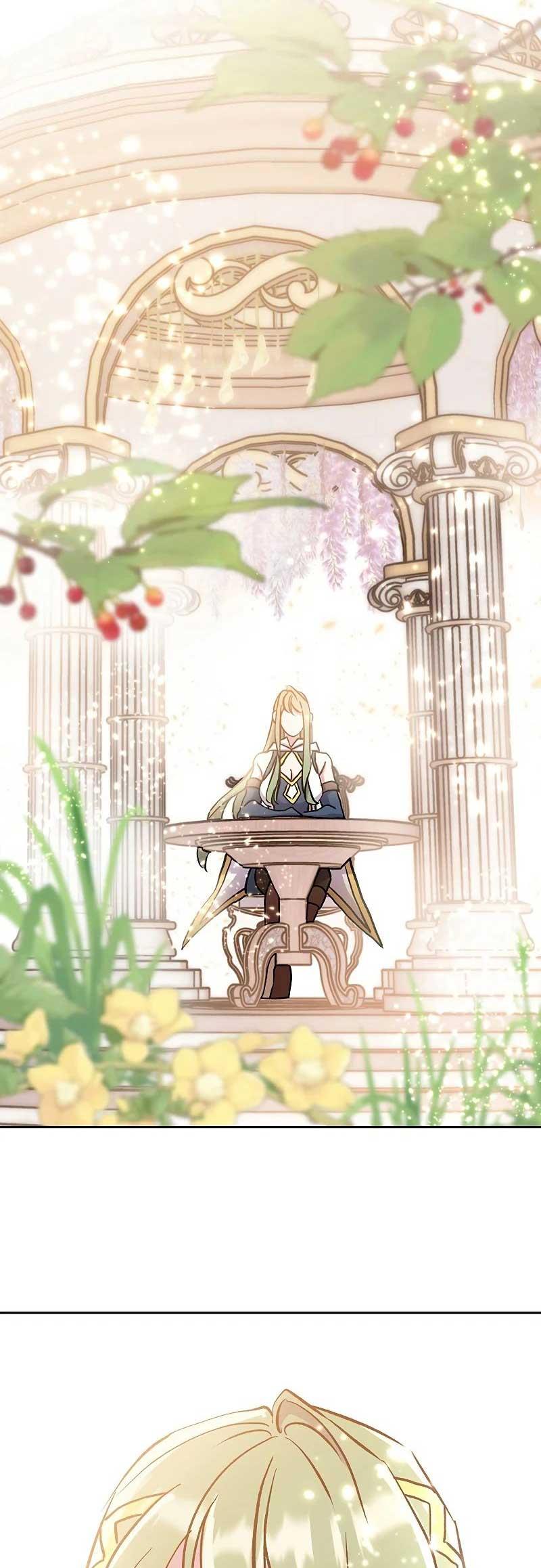 Archmage Transcending Through Regression Chapter 21 Gambar 70