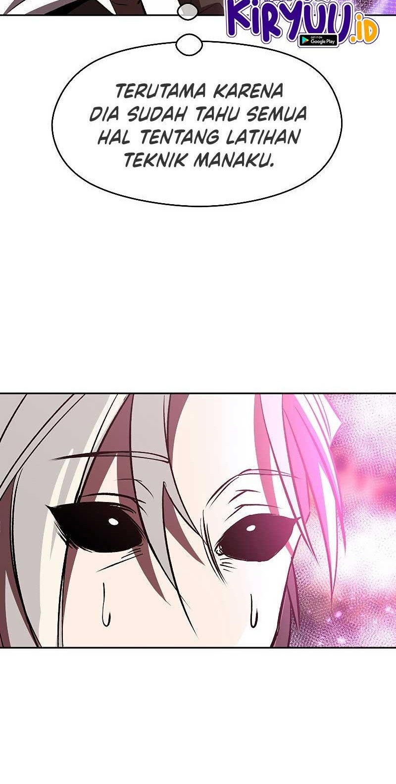 Archmage Transcending Through Regression Chapter 21 Gambar 59