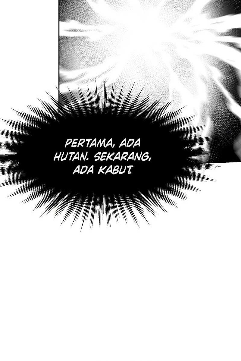 Archmage Transcending Through Regression Chapter 21 Gambar 65