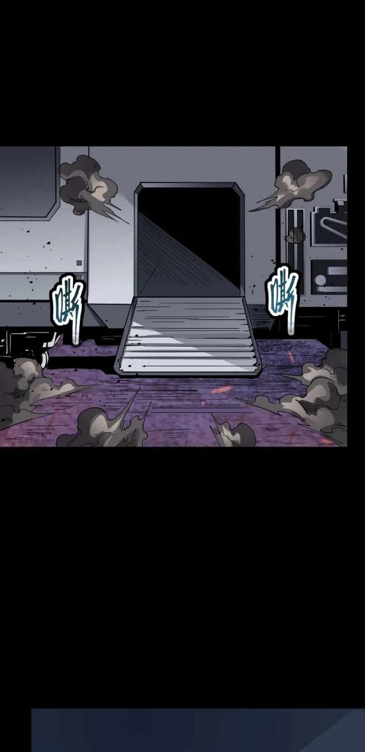 Legend of Star General Chapter 58 Gambar 38