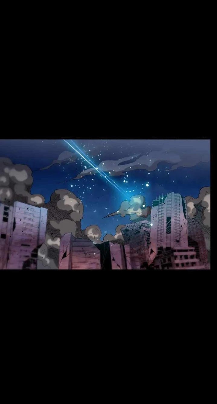 Legend of Star General Chapter 58 Gambar 44