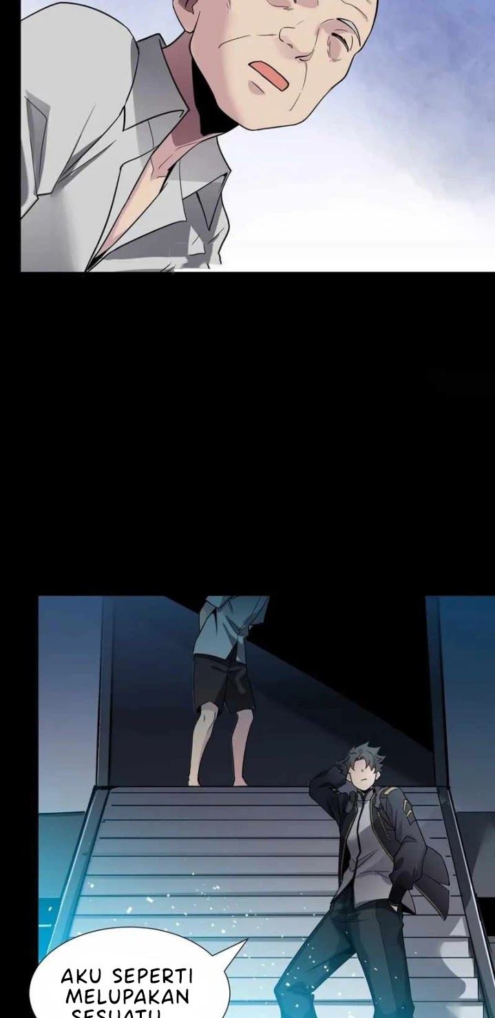 Legend of Star General Chapter 58 Gambar 40