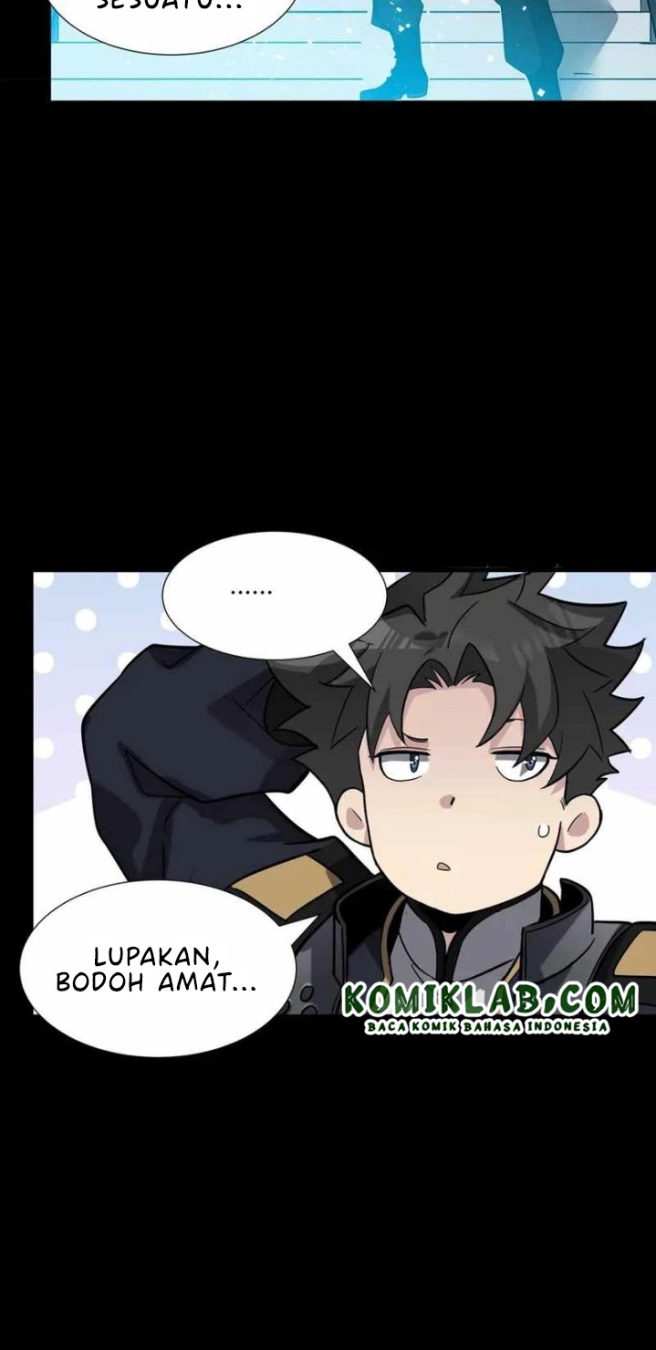 Legend of Star General Chapter 58 Gambar 41