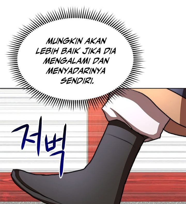 Youngest Son of the NamGung Clan Chapter 24 Gambar 30