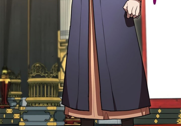 Youngest Son of the NamGung Clan Chapter 24 Gambar 42