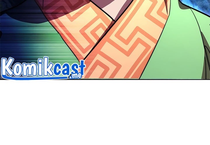 Youngest Son of the NamGung Clan Chapter 24 Gambar 46