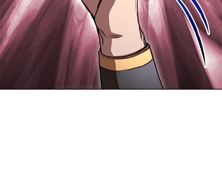 Youngest Son of the NamGung Clan Chapter 24 Gambar 11