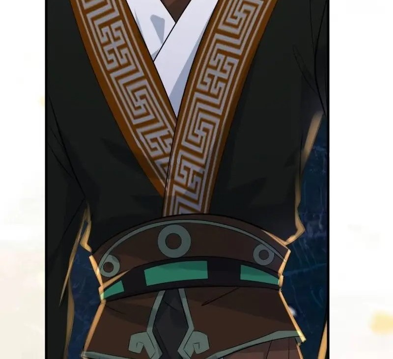 The Ghostly Doctor Chapter 518 Gambar 38