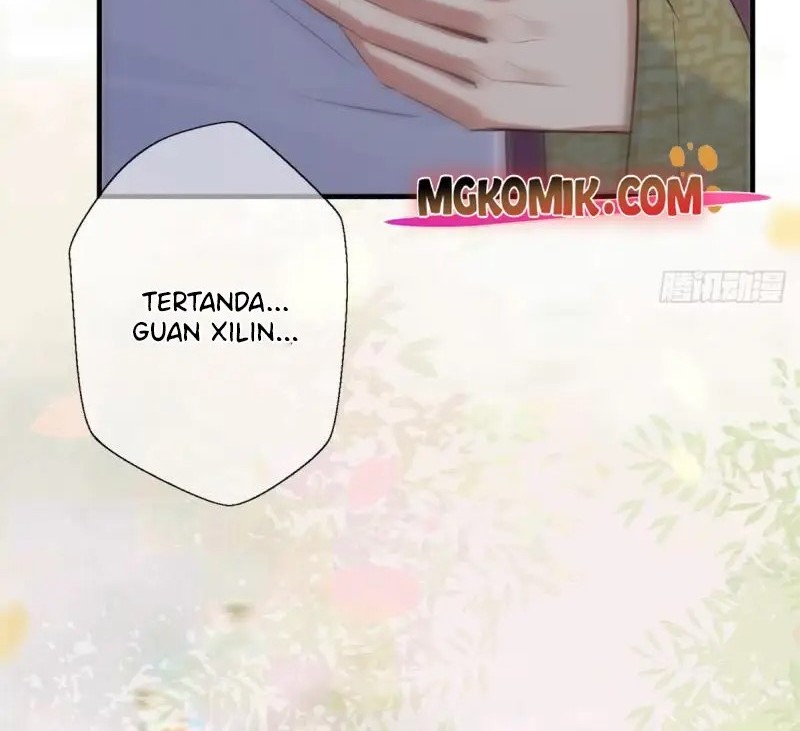 The Ghostly Doctor Chapter 518 Gambar 22