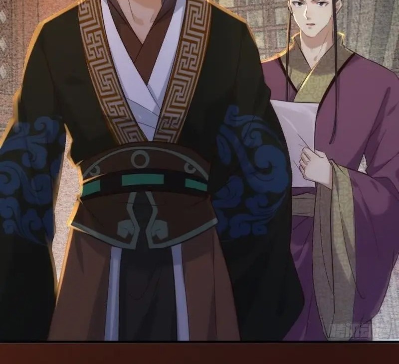 The Ghostly Doctor Chapter 518 Gambar 26