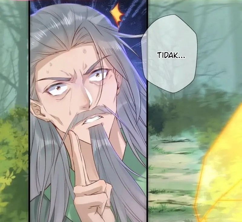 The Ghostly Doctor Chapter 518 Gambar 6