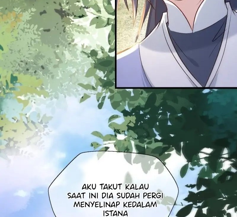 The Ghostly Doctor Chapter 518 Gambar 12