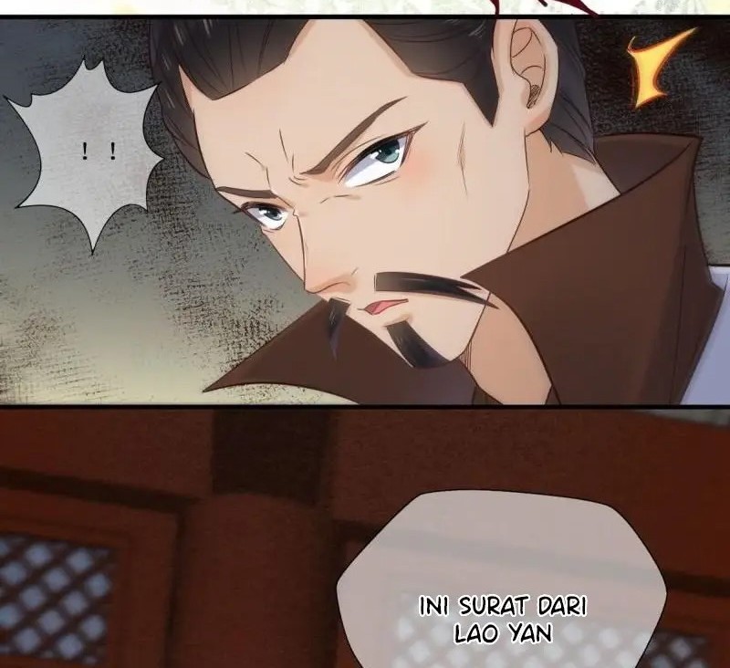 The Ghostly Doctor Chapter 518 Gambar 18