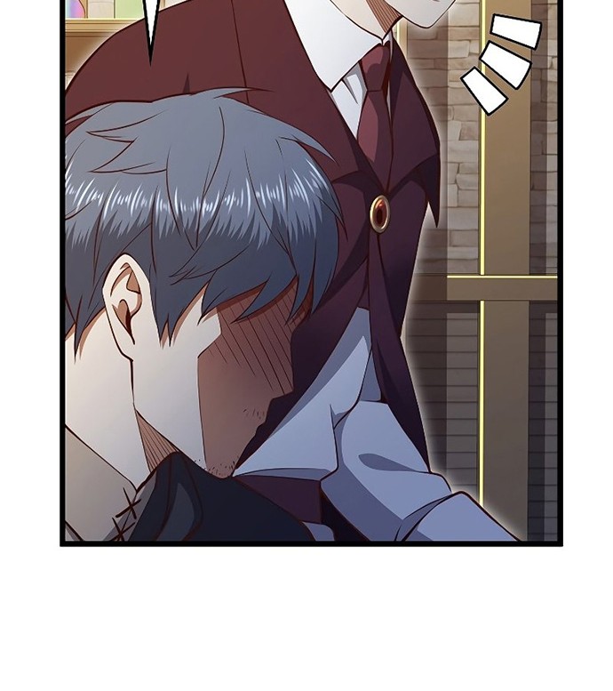 The Lord’s Coins Aren’t Decreasing?! Chapter 79 Gambar 29