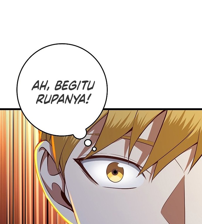 The Lord’s Coins Aren’t Decreasing?! Chapter 79 Gambar 33