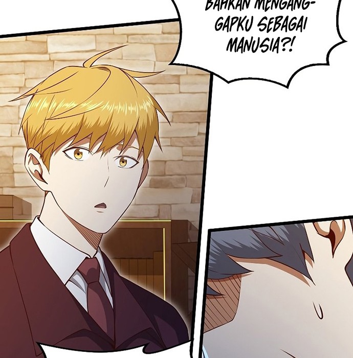 The Lord’s Coins Aren’t Decreasing?! Chapter 79 Gambar 51