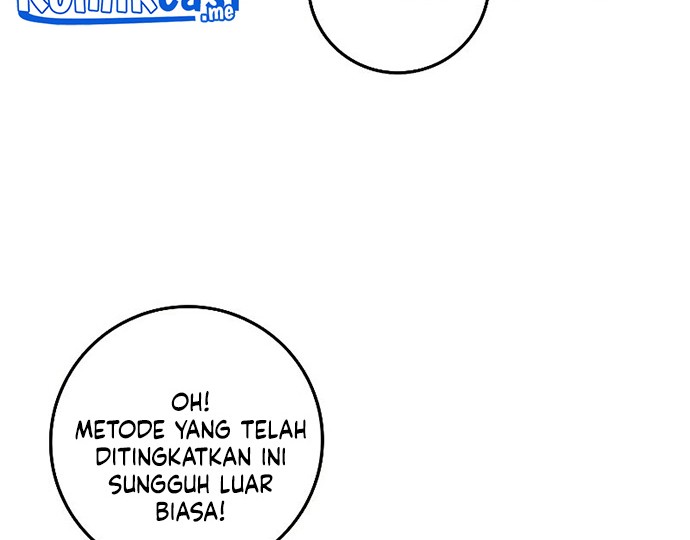 The Lord’s Coins Aren’t Decreasing?! Chapter 79 Gambar 57