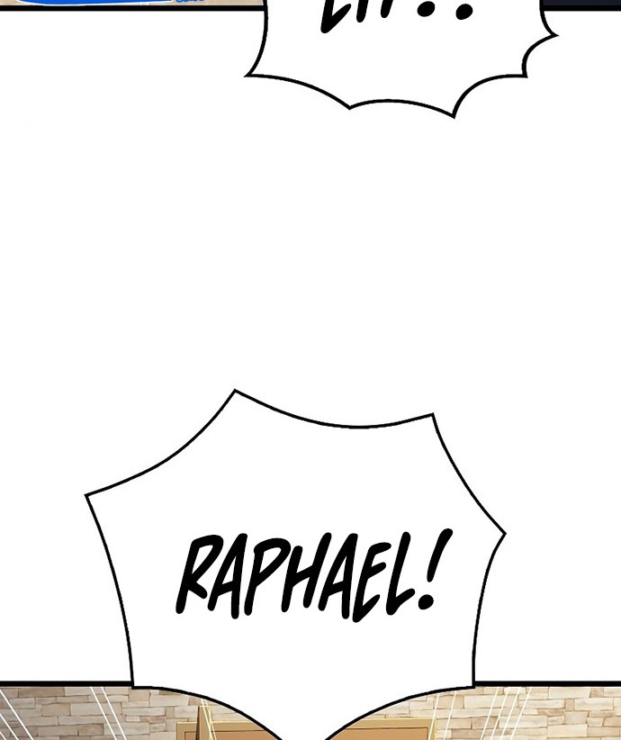 The Lord’s Coins Aren’t Decreasing?! Chapter 79 Gambar 45