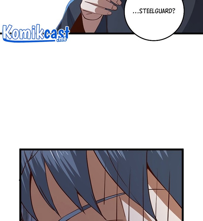 The Lord’s Coins Aren’t Decreasing?! Chapter 79 Gambar 63