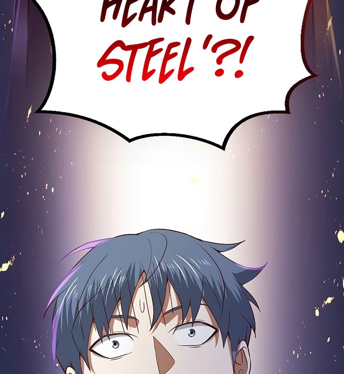 The Lord’s Coins Aren’t Decreasing?! Chapter 79 Gambar 65