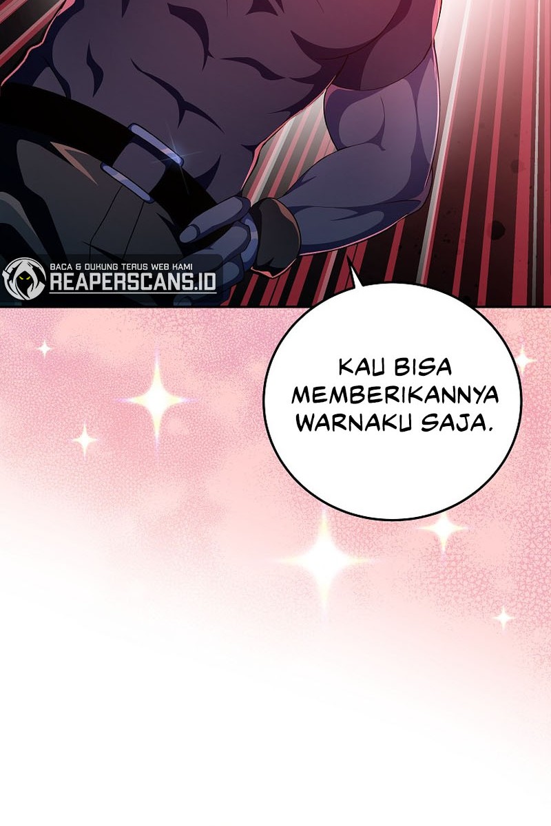 The Novel’s Extra (Remake) Chapter 38 Gambar 53