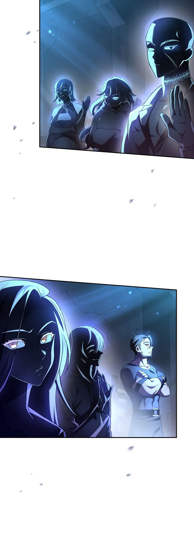 The Novel’s Extra (Remake) Chapter 38 Gambar 57