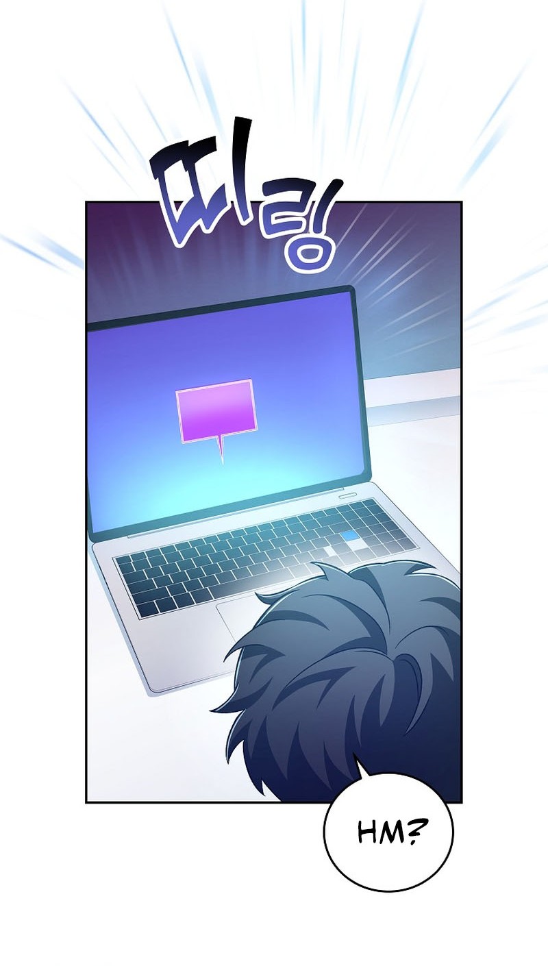 The Novel’s Extra (Remake) Chapter 38 Gambar 37