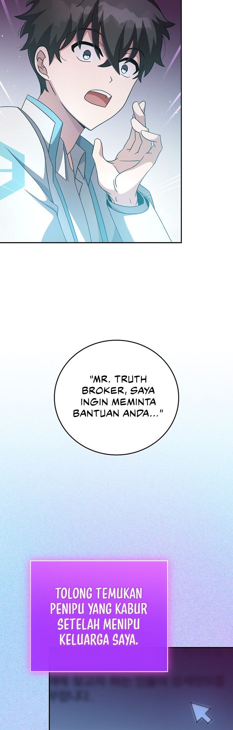 The Novel’s Extra (Remake) Chapter 38 Gambar 39