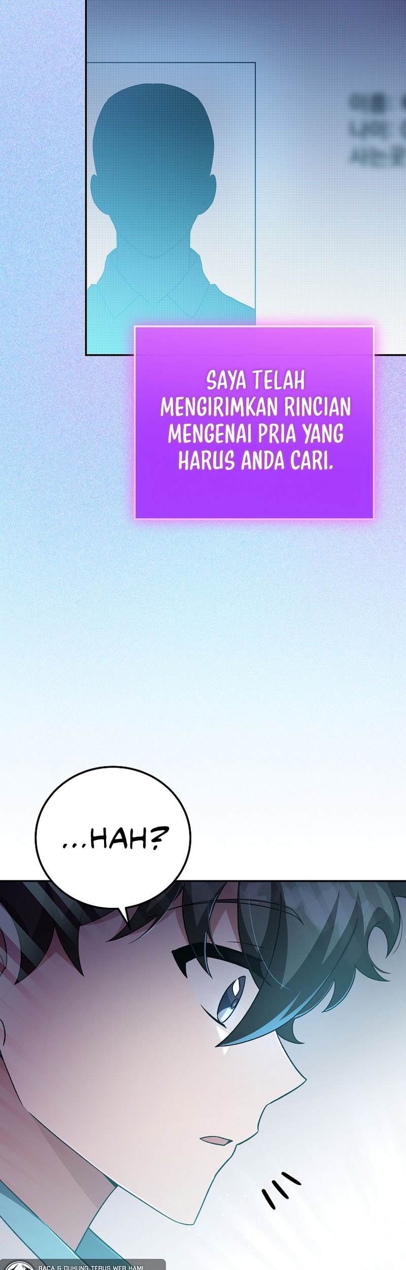 The Novel’s Extra (Remake) Chapter 38 Gambar 40