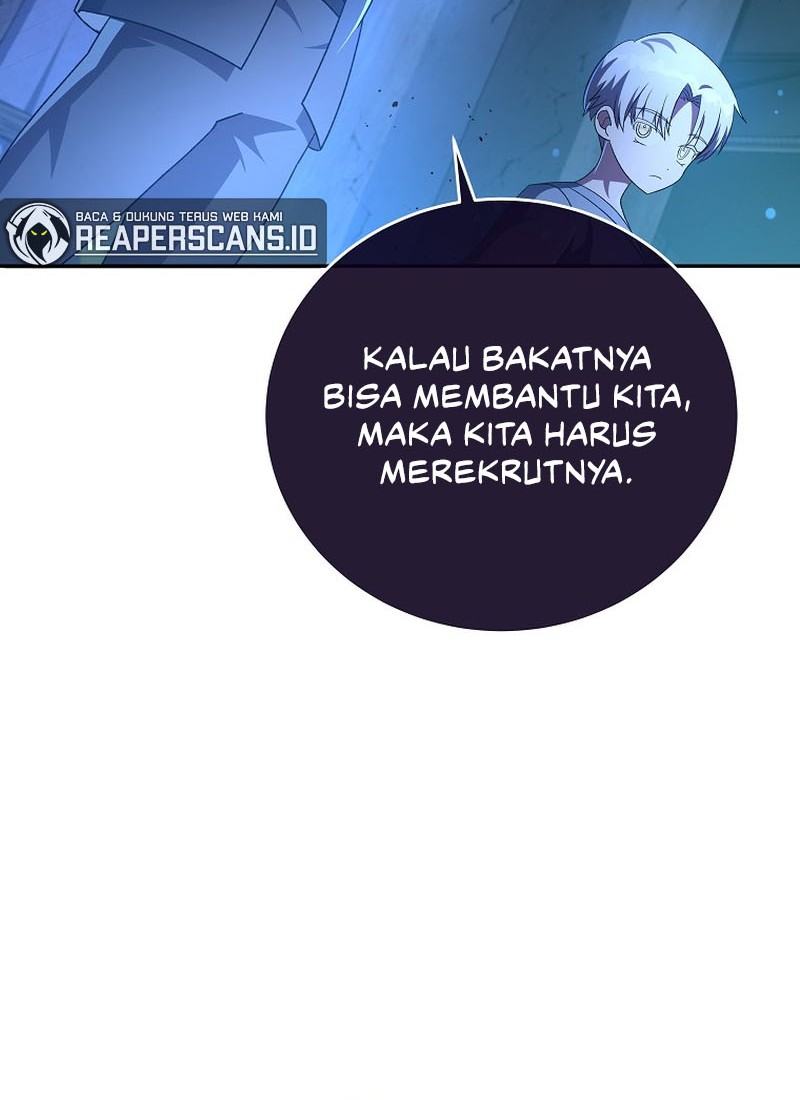 The Novel’s Extra (Remake) Chapter 38 Gambar 49